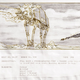 Illustration for article titled Original iStar Wars/i Storyboards Show Iconic Scenes Before the Big Screen